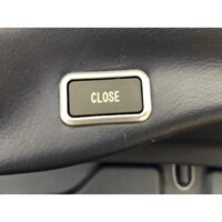 Close tlačítko
