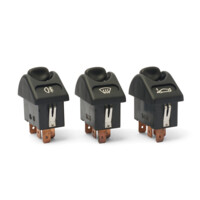 Přepínače funkcí