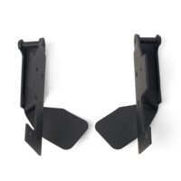 Vložky zámku dveří