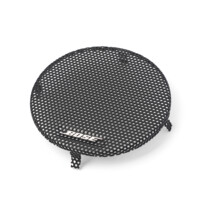 Kryt reproduktoru Bose - středový