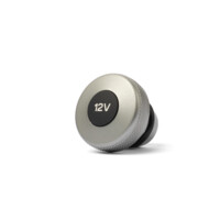 Krytka 12V