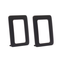 Lamborghini Diablo - Obdélníkové rámečky