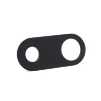 Rámeček tlačítek