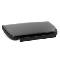 Zadní sedadlo - Stolek