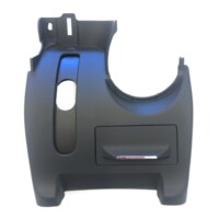 Rámeček středové konzole s popelníkem