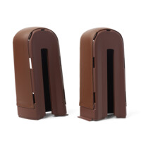 Uložení bezpečnostních pásů