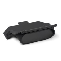 Rámeček klimapanelu