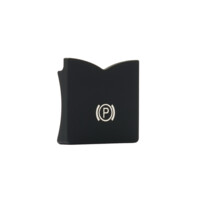 Ovladač ruční brzdy