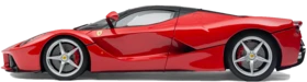 Ferrari LaFerrari