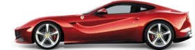 Ferrari F12