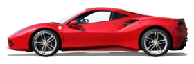 Ferrari 488