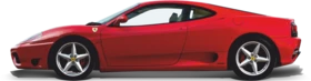 Ferrari 360