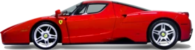 Ferrari Enzo