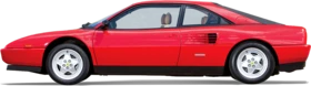 Ferrari Mondial T