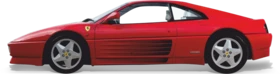 Ferrari 348