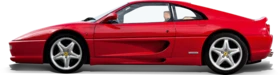 Ferrari F355