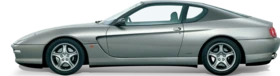 Ferrari 456