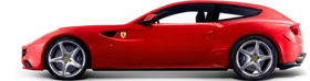 Ferrari FF