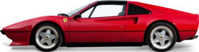 Ferrari 308