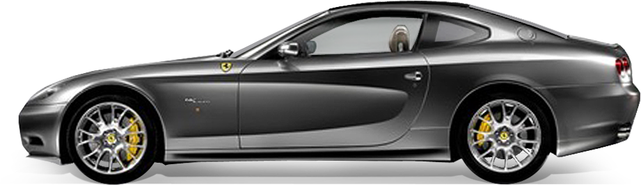 612 Sessanta
