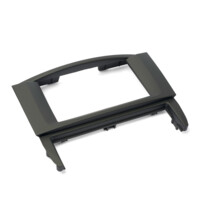 Rámeček centrálního displeje