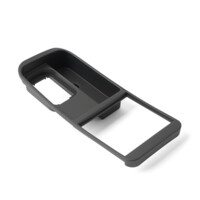 Vložka středové konzole