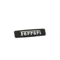 Ferrari - radio