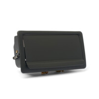 Lamborghini Diablo - Popelník