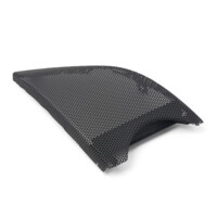 Boční kryt reproduktoru