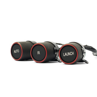 F1 tlačítka řazení