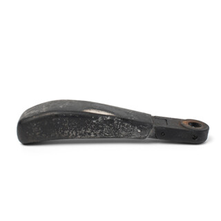 Ferrari F355 Spider Horní madlo