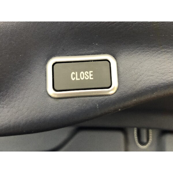 Close tlačítko