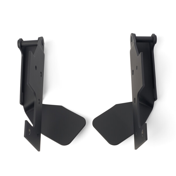 Vložky zámku dveří