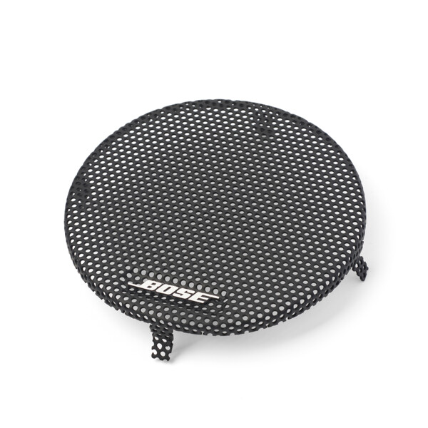 Kryt reproduktoru Bose - středový
