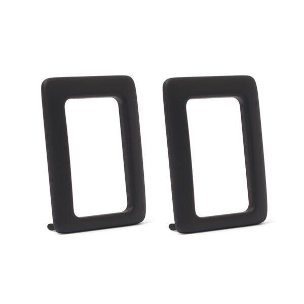 Lamborghini Diablo - Obdélníkové rámečky