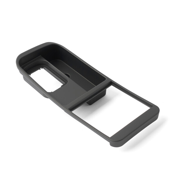 Vložka středové konzole