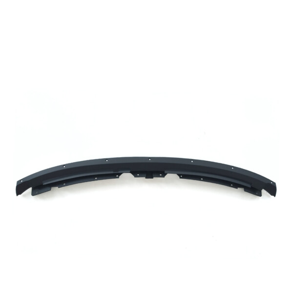 Výdech ofuku čelního skla