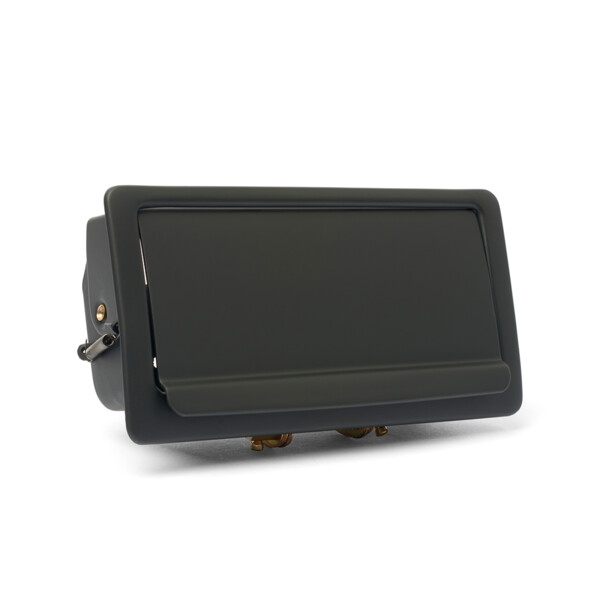 Lamborghini Diablo - Popelník