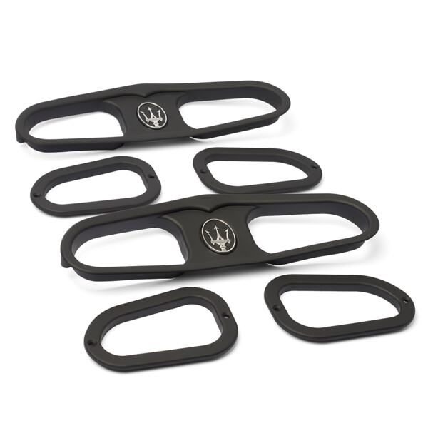 MC Victory - Výplň sedačky