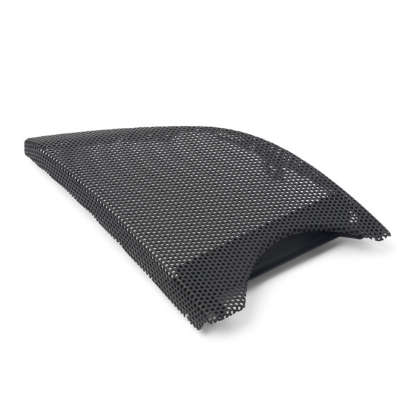 Boční kryt reproduktoru